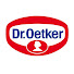0TyR7wbe0bo-channel-avatar-Dr. Oetker Magyarország
