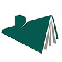 Harriet Beecher Stowe House logo