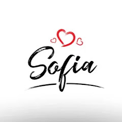 Sofiia Ambassador channel logo