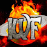 y065bvgaU2M-channel-avatar-IWF Wrestling
