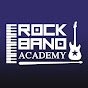 Rock Band Academy