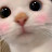 @옴뇸뇸-y7o