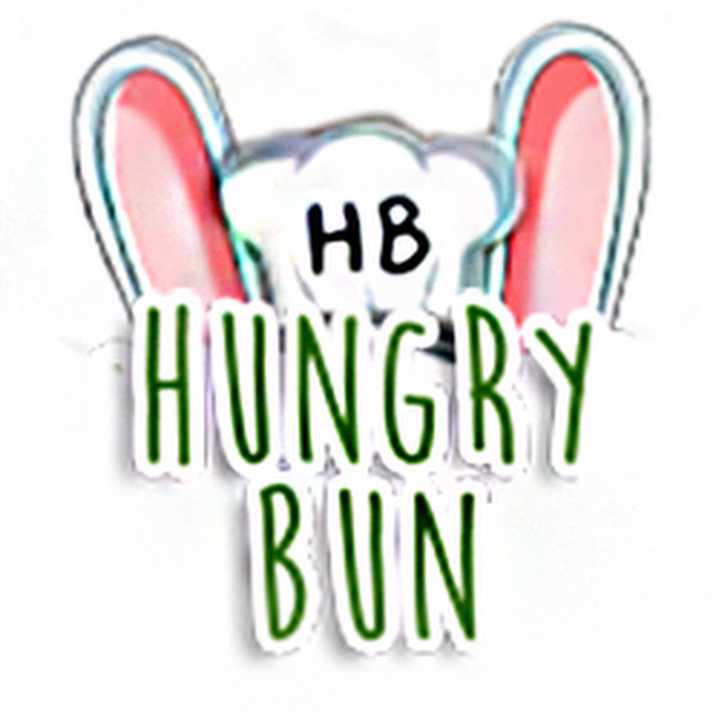 HungryBun