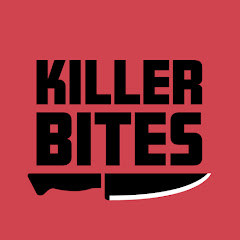 Killer Bites Avatar