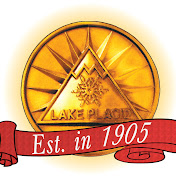 Lake Placid News
