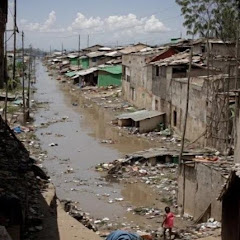 ANC (Affan New Channel)