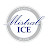 Mistral ICE