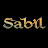 @sabil1