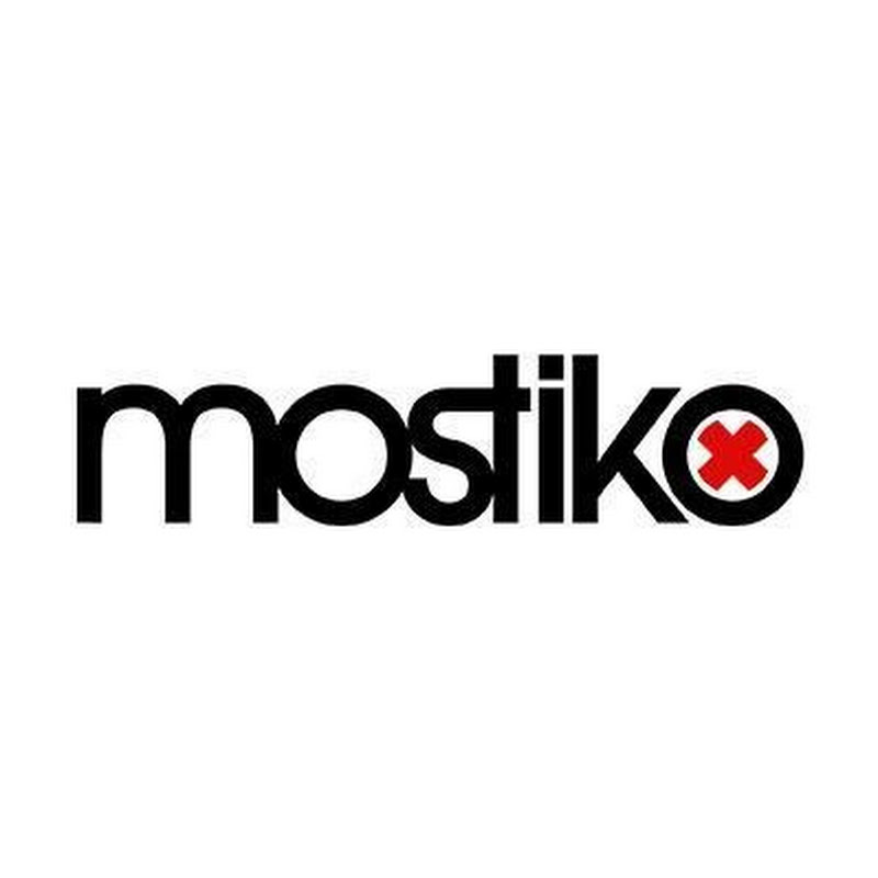 Mostiko