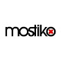 Mostiko Avatar
