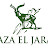 Caza El Jaral