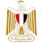 رئاسة جمهورية مصر العربية