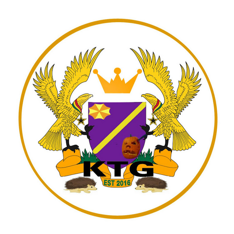 KTG Network