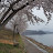 @이기원-m3b