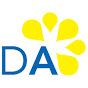 Dermatology Affiliates - Buckhead logo