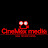 CineMax Media