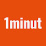 BFsB9Yi5yXs-channel-avatar-1minut