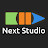 @nextstudiodev