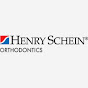 Henry Schein Orthodontics logo