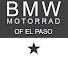 lwRp7m9lUqs-channel-avatar-Barnettbmwmottorad