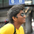 CX59S9g7XYI-channel-avatar-Karnan Karthikeyan