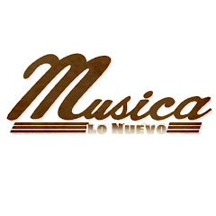 Musica Lo Nuevo