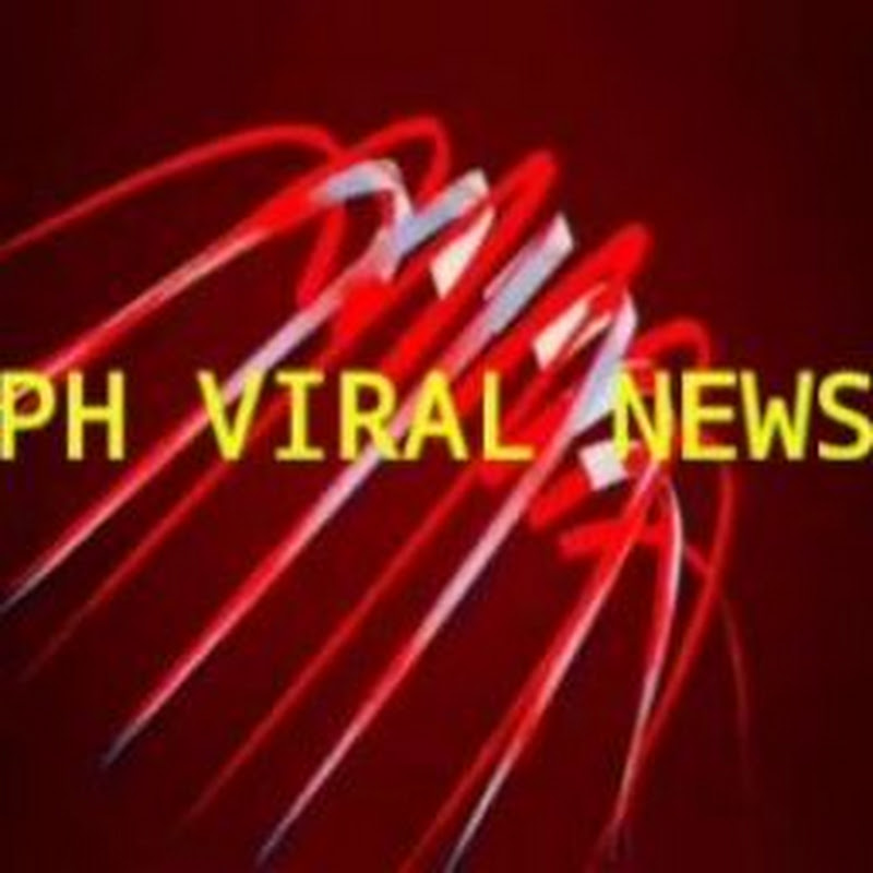 PH Viral News
