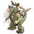@Toddobvious Avatar