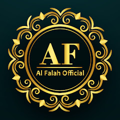 Channel thumbnail for Al Falah Official