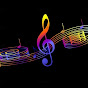 MusicPlanet33 Avatar