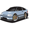 Автор