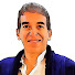 LHlh7CUOX4U-channel-avatar-Davito Daveeni