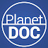 wvpCkxuuP0E-channel-avatar-Planet Doc