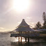 9hVe-DLIK2I-channel-avatar-Alexandre Tchin