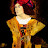 @kdj.imagery4317 Avatar