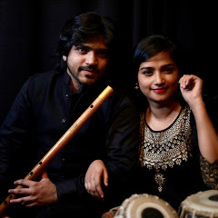Tejas & Mitali Collective