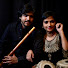oqeUMuRd3Kw-channel-avatar-Tejas & Mitali Collective