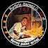 fTwM9A0wOhU-channel-avatar-Porfirio Jimenez Art