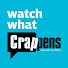 g-4inz37J30-channel-avatar-Watch What Crappens