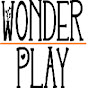 Wonder Play logo