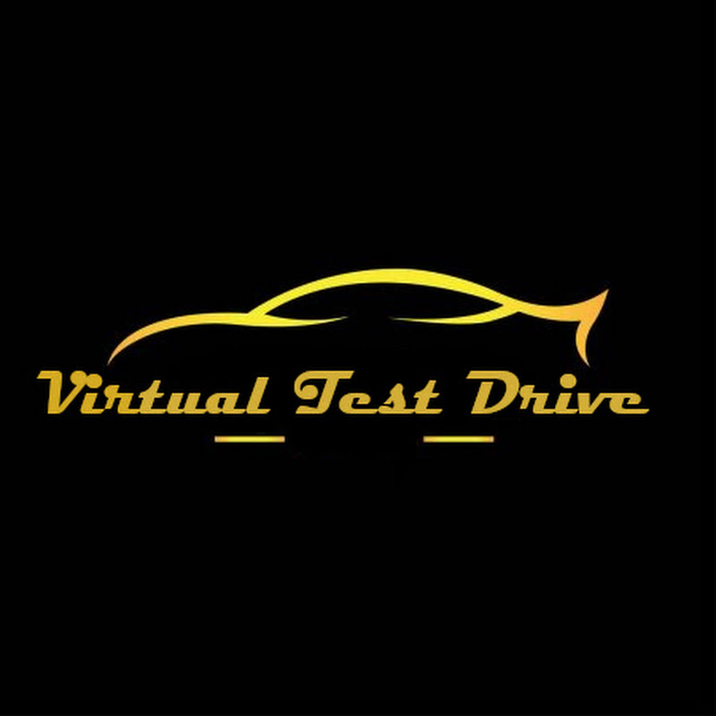 Virtual Test Drive