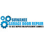 Garage Door Repair Suwanee logo