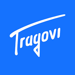 Tragovi Official