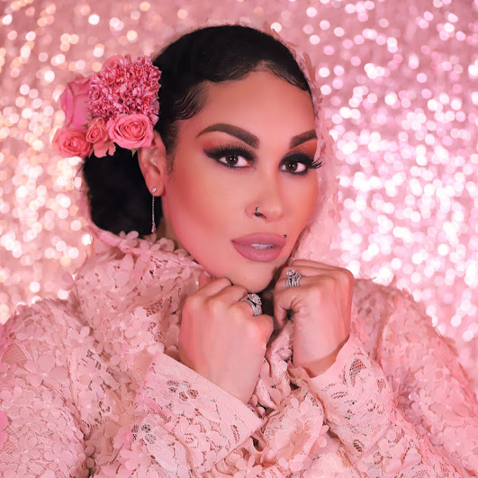 Keke Wyatt   Topic Net Worth & Earnings (2026)