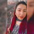 UixHJRNGOVE-channel-avatar-Neha