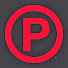 M3iiyTYeWJQ-channel-avatar-Potter Signal