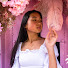 NTIvEqlvwkY-channel-avatar-gabrielle teo