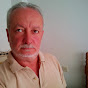 manueldelafuentesubiela