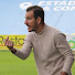 oJpNL_p4uuk-channel-avatar-Sergio Aracil