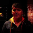 _2pdM2DLyA8-channel-avatar-absolutelyb